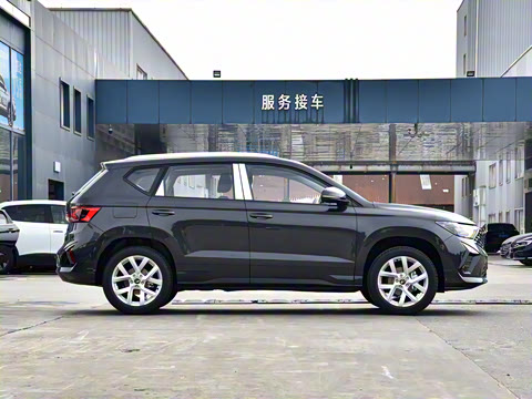 2026�� 280TSI �Զ��ȷ��