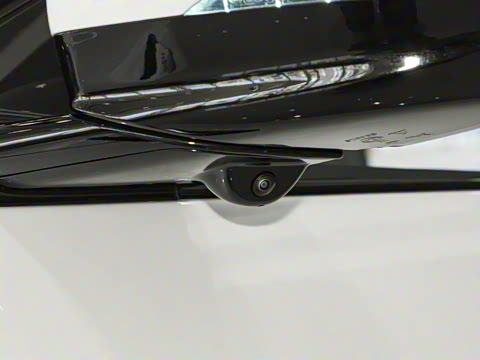 2025�� 625 ������ Max �Ƽ���