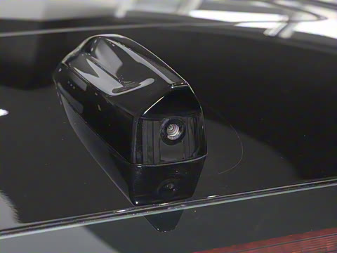 2025�� 28T �������ܰ�+�۷�����ѡװ��