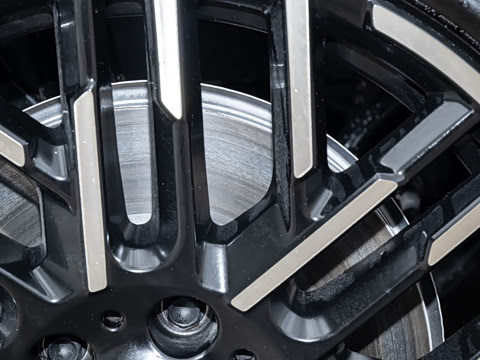 2026�� 463km COOPER SE ����������