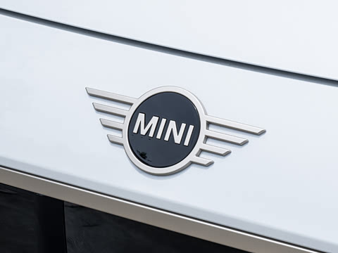 2026�� 463km COOPER SE ����������