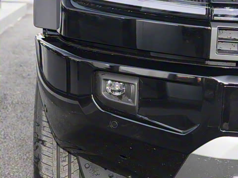 2025�� 210KM ��������Ultra��