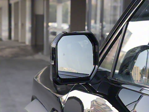 2025�� 210KM ��������Ultra��