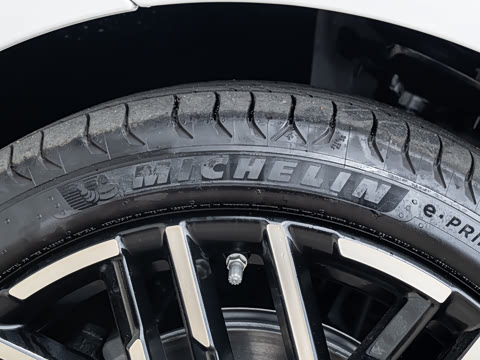 2026�� 463km COOPER SE ����������