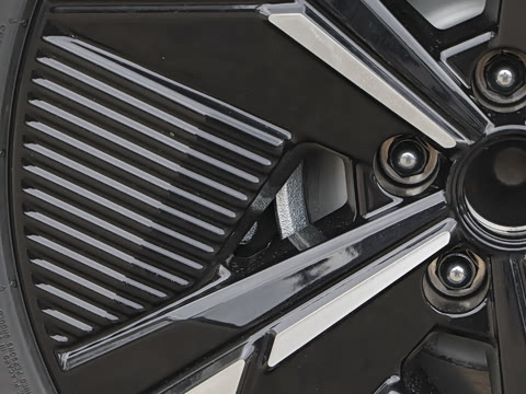 2025�� ����200 Air