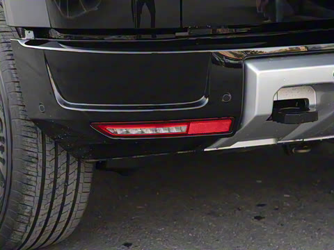 2025�� 210KM ��������Ultra��