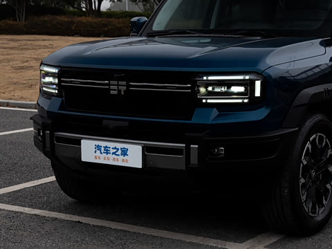 2025�� �Ǿ�Ǭ���� 6��