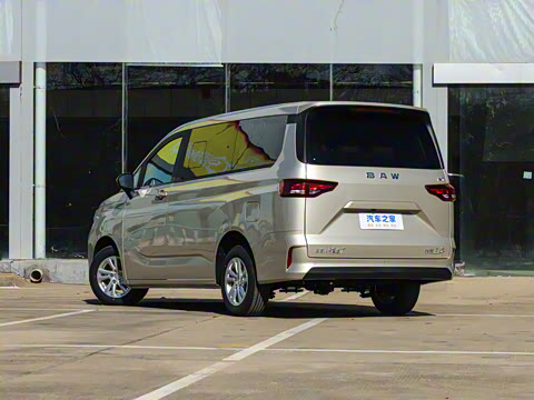 2026�� 2.0L �ֶ���������� 7��