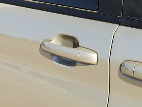 2026�� 2.0L �ֶ���������� 7��