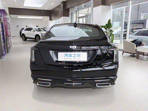 2025�� 28T �������ܰ�+�۷�����ѡװ��