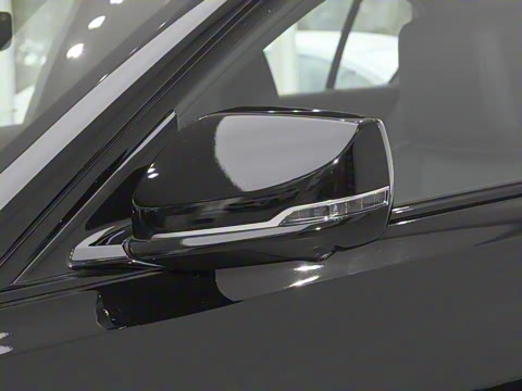 2025�� 28T �������ܰ�+�۷�����ѡװ��