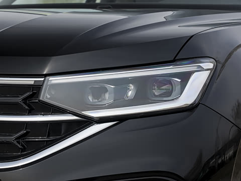 2026�� �Ŀ� 3000������ѡ�� 330TSI