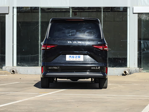 2026�� 2.0L �Զ���������� 7��