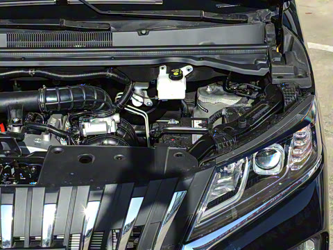 2026�� 2.0L �Զ���������� 7��