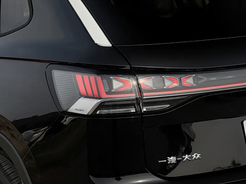 2026�� �Ŀ� 3000������ѡ�� 330TSI