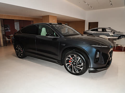 2025�� 100kWh