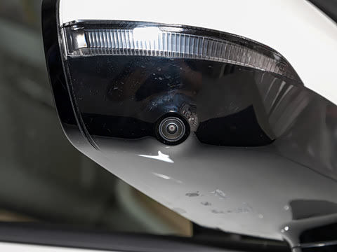 2026�� 350km ������