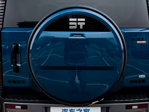 2025�� �Ǿ�Ǭ���� 6��