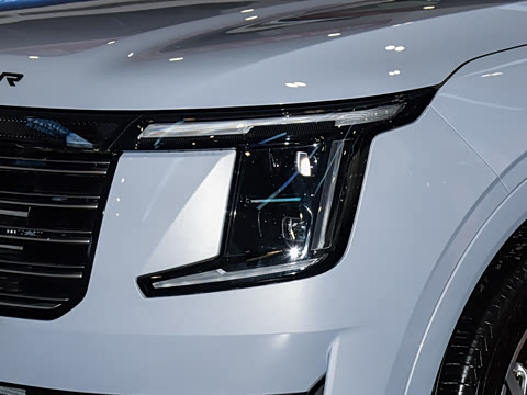 2026�� 1.5TD ˫������� 5��