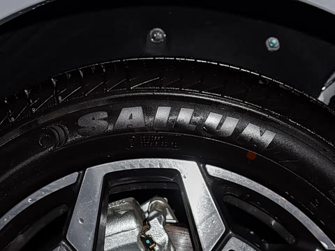 2026�� 1.5TD ˫������� 5��