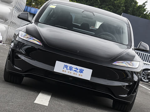 2025�� �Ŀ� ������ȫ��������