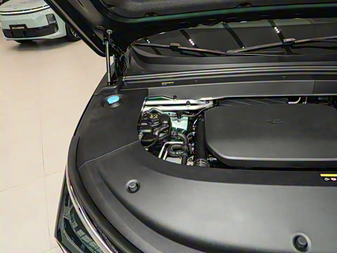 2025�� Pro ���ܻ��°�