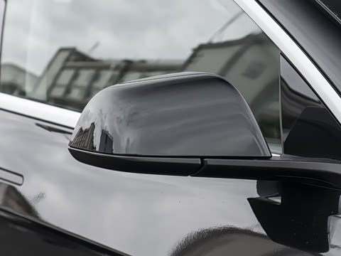 2025�� �Ŀ� ������ȫ��������