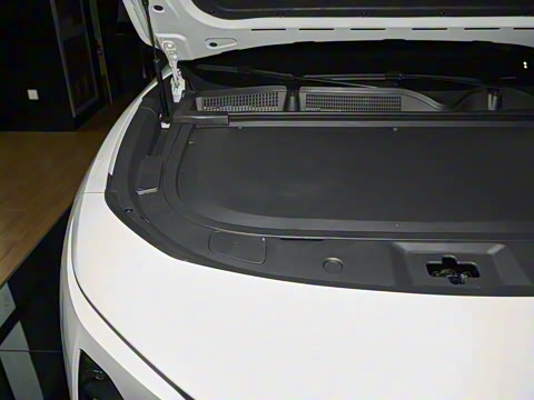 2025�� ����200 Max