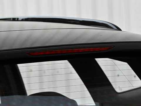 2026�� 280TSI �Զ�����ʿ��
