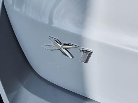 2026�� xDrive25Li M�˶���ҹ��װ