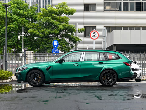 2026�� M3���а� M xDrive ������