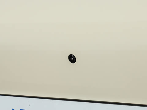 2026�� 1.5T �춯��