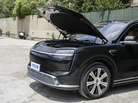 2026�� ���� Ultra�� 6��