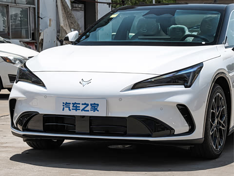 2026�� 720 Ԫ�����а� 200kW