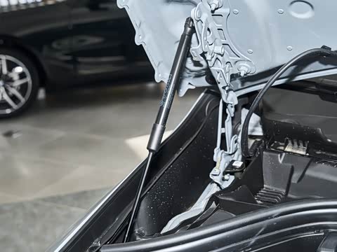 2026�� xDrive25Li M�˶���ҹ��װ