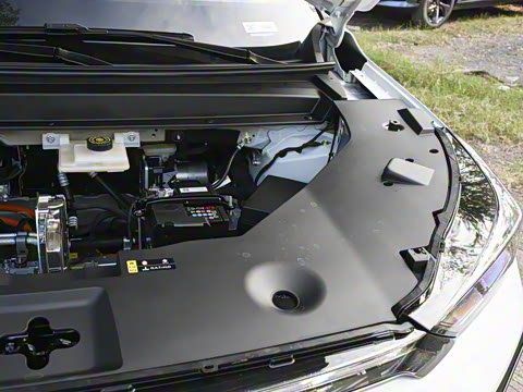 2026�� 650 ��׼��