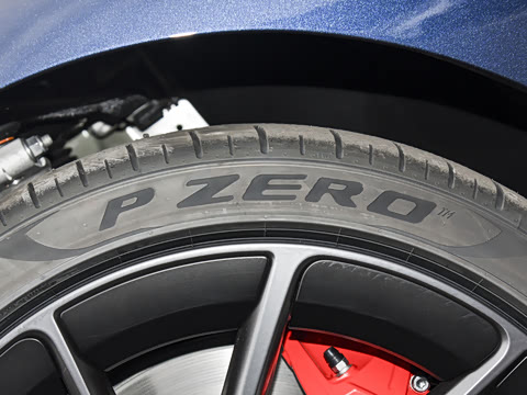 2025�� �Ŀ� ������ȫ��������