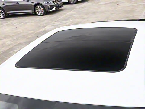 2026�� ������ 2.0TD ������