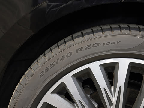 2026�� A8L 50 TFSI quattro ��ѡ��