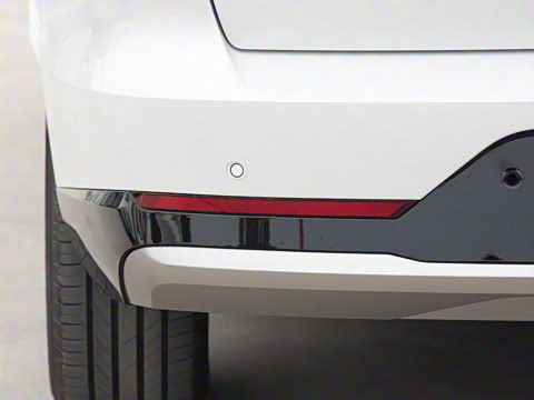 2025�� 205km Pro+��