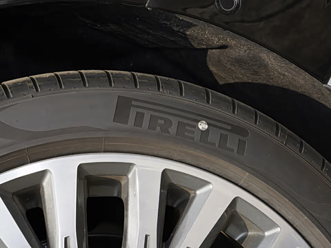 2026�� A8L 50 TFSI quattro ��ѡ��