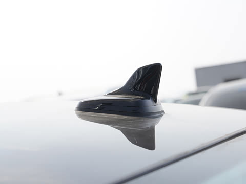 2026�� A8L 50 TFSI quattro ��ѡ��