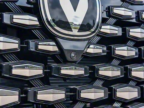 2026�� ���Ĵ� ������ 1.5T ������