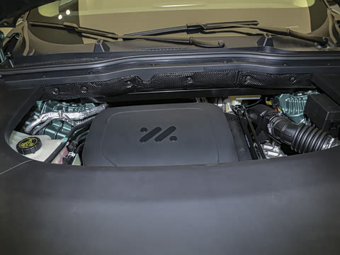 2026�� 66 Ultra ����������