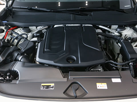 2026�� ���¿� TFSI 150kW ������