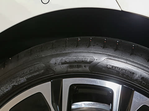 2026�� ���¿� TFSI 150kW ������