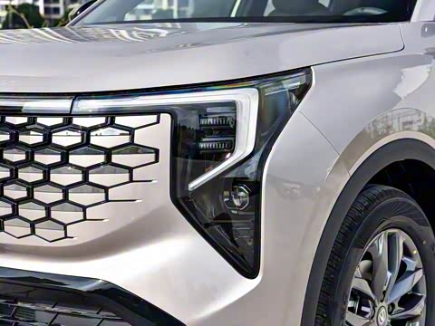 2026�� ���Ĵ� ������ 1.5T ������