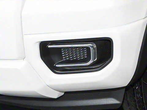 2025�� ̽�������Զ��� ����