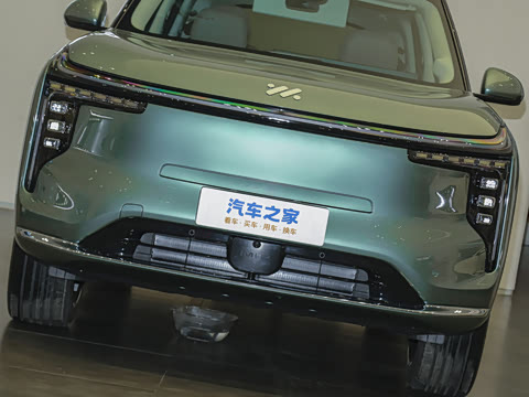 2026�� 66 Ultra ����������