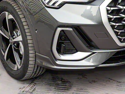 2026�� quattro 45�����ذ� 40TFSI ʱ�ж�����